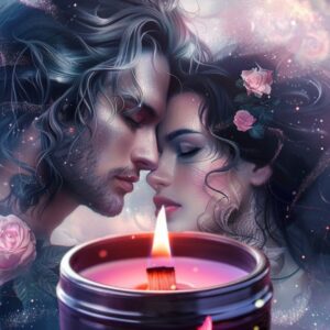 Romeo & Juliet